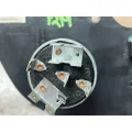 KENWORTH T2000 Dash Panel thumbnail 8