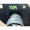 KENWORTH T2000 Dash Panel thumbnail 9