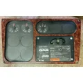 KENWORTH T2000 Dash Panel thumbnail 1