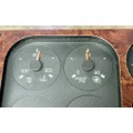 KENWORTH T2000 Dash Panel thumbnail 2