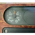 KENWORTH T2000 Dash Panel thumbnail 3