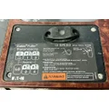 KENWORTH T2000 Dash Panel thumbnail 4
