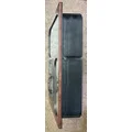 KENWORTH T2000 Dash Panel thumbnail 5