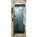 KENWORTH T2000 Dash Panel thumbnail 6