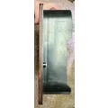 KENWORTH T2000 Dash Panel thumbnail 8