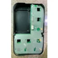 KENWORTH T2000 Dash Panel thumbnail 9