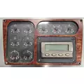 KENWORTH T2000 Dash Panel thumbnail 1