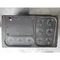 KENWORTH T2000 Dash Panel thumbnail 1