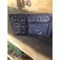 KENWORTH T2000 Dash Panel thumbnail 1