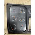 KENWORTH T2000 Dash Panel thumbnail 2