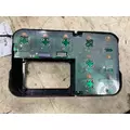 KENWORTH T2000 Dash Panel thumbnail 6