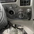 KENWORTH T2000 DashConsole Switch thumbnail 1