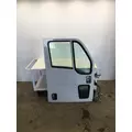 KENWORTH T2000 Door Assembly, Front thumbnail 2