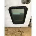 KENWORTH T2000 Door Assembly, Front thumbnail 3