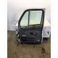 KENWORTH T2000 Door Assembly, Front thumbnail 4
