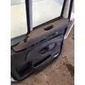 KENWORTH T2000 Door Assembly, Front thumbnail 5