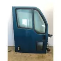 KENWORTH T2000 Door Assembly, Front thumbnail 2