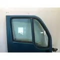 KENWORTH T2000 Door Assembly, Front thumbnail 3