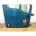 KENWORTH T2000 Door Assembly, Front thumbnail 4
