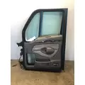 KENWORTH T2000 Door Assembly, Front thumbnail 5