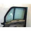 KENWORTH T2000 Door Assembly, Front thumbnail 6