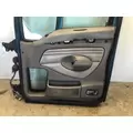 KENWORTH T2000 Door Assembly, Front thumbnail 7