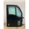 KENWORTH T2000 Door Assembly, Front thumbnail 2