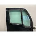 KENWORTH T2000 Door Assembly, Front thumbnail 3