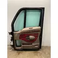 KENWORTH T2000 Door Assembly, Front thumbnail 4