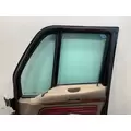 KENWORTH T2000 Door Assembly, Front thumbnail 6
