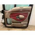 KENWORTH T2000 Door Assembly, Front thumbnail 7