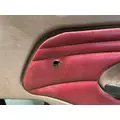 KENWORTH T2000 Door Assembly, Front thumbnail 8