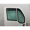 KENWORTH T2000 Door Assembly, Front thumbnail 3