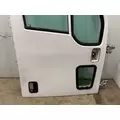 KENWORTH T2000 Door Assembly, Front thumbnail 4