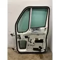 KENWORTH T2000 Door Assembly, Front thumbnail 5