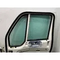 KENWORTH T2000 Door Assembly, Front thumbnail 6