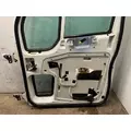 KENWORTH T2000 Door Assembly, Front thumbnail 7
