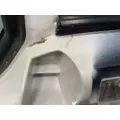 KENWORTH T2000 Door Assembly, Front thumbnail 8