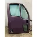 KENWORTH T2000 Door Assembly, Front thumbnail 2