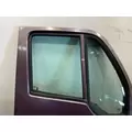 KENWORTH T2000 Door Assembly, Front thumbnail 3