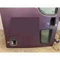 KENWORTH T2000 Door Assembly, Front thumbnail 5