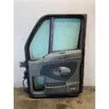 KENWORTH T2000 Door Assembly, Front thumbnail 6