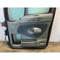 KENWORTH T2000 Door Assembly, Front thumbnail 7