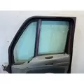 KENWORTH T2000 Door Assembly, Front thumbnail 9
