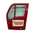KENWORTH T2000 Door Assembly, Front thumbnail 11