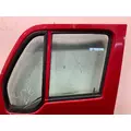 KENWORTH T2000 Door Assembly, Front thumbnail 2