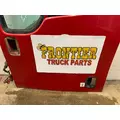 KENWORTH T2000 Door Assembly, Front thumbnail 3