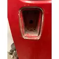 KENWORTH T2000 Door Assembly, Front thumbnail 4