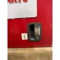 KENWORTH T2000 Door Assembly, Front thumbnail 5