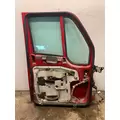 KENWORTH T2000 Door Assembly, Front thumbnail 6